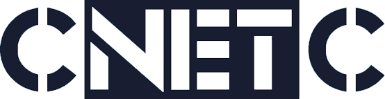 誠諾LOGO